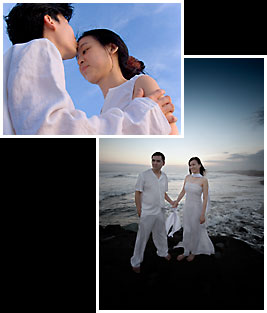 http://gitagemintang.files.wordpress.com/2008/10/pre-wedding-photography.jpg