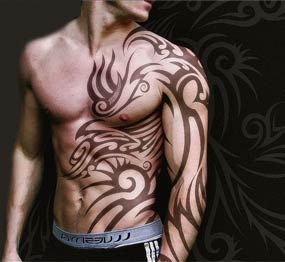 full_body_tattoo